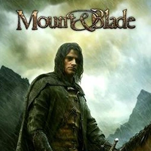Mount & Blade